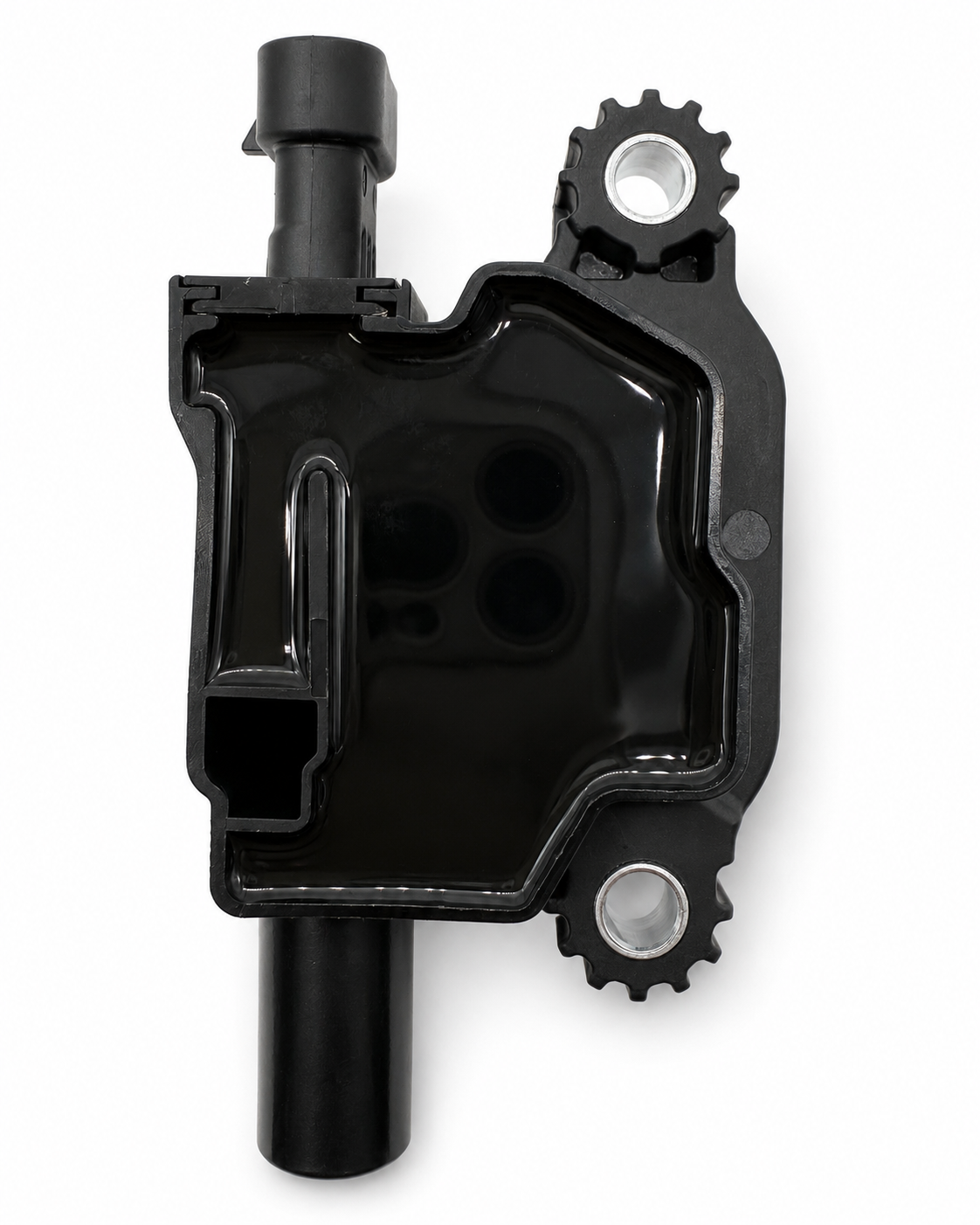 Granatelli LT-Series Ignition Coil Set for GM LT1 & LT4 28-0514-1 product detail