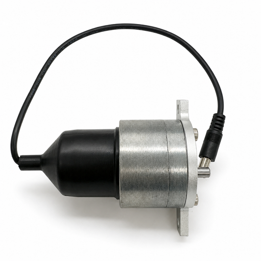 307500 provides direct replacement solution without need purchase complete exhaust