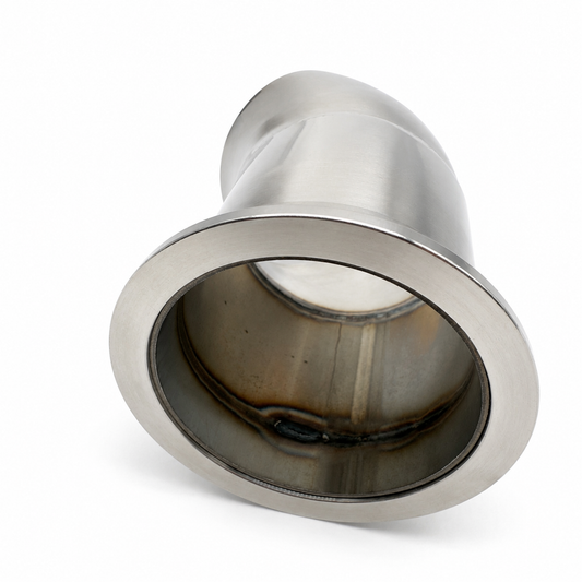 cutout installation 307525T provides durability fitment performance expected premium