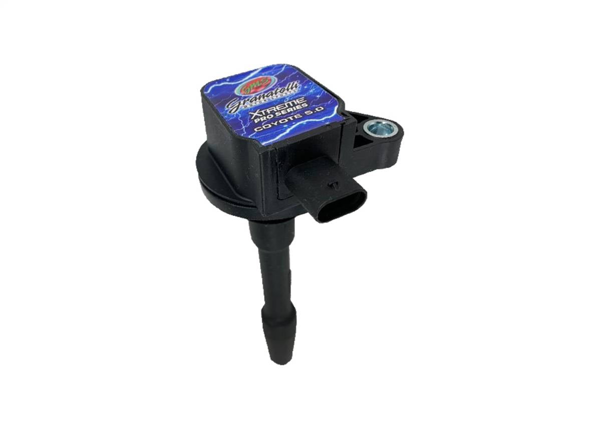 Granatelli Motor Sports Coil On Plug 01818SC