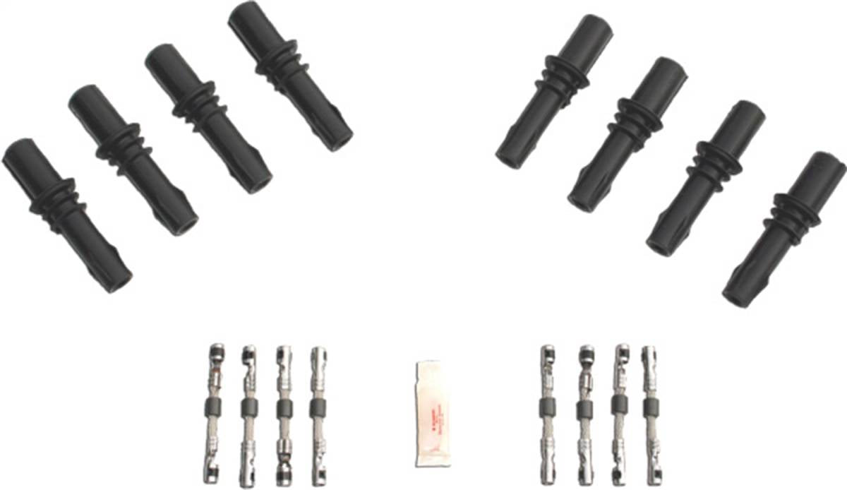 Granatelli Motor Sports Coil-On-Plug Connector Kit 28-1812S