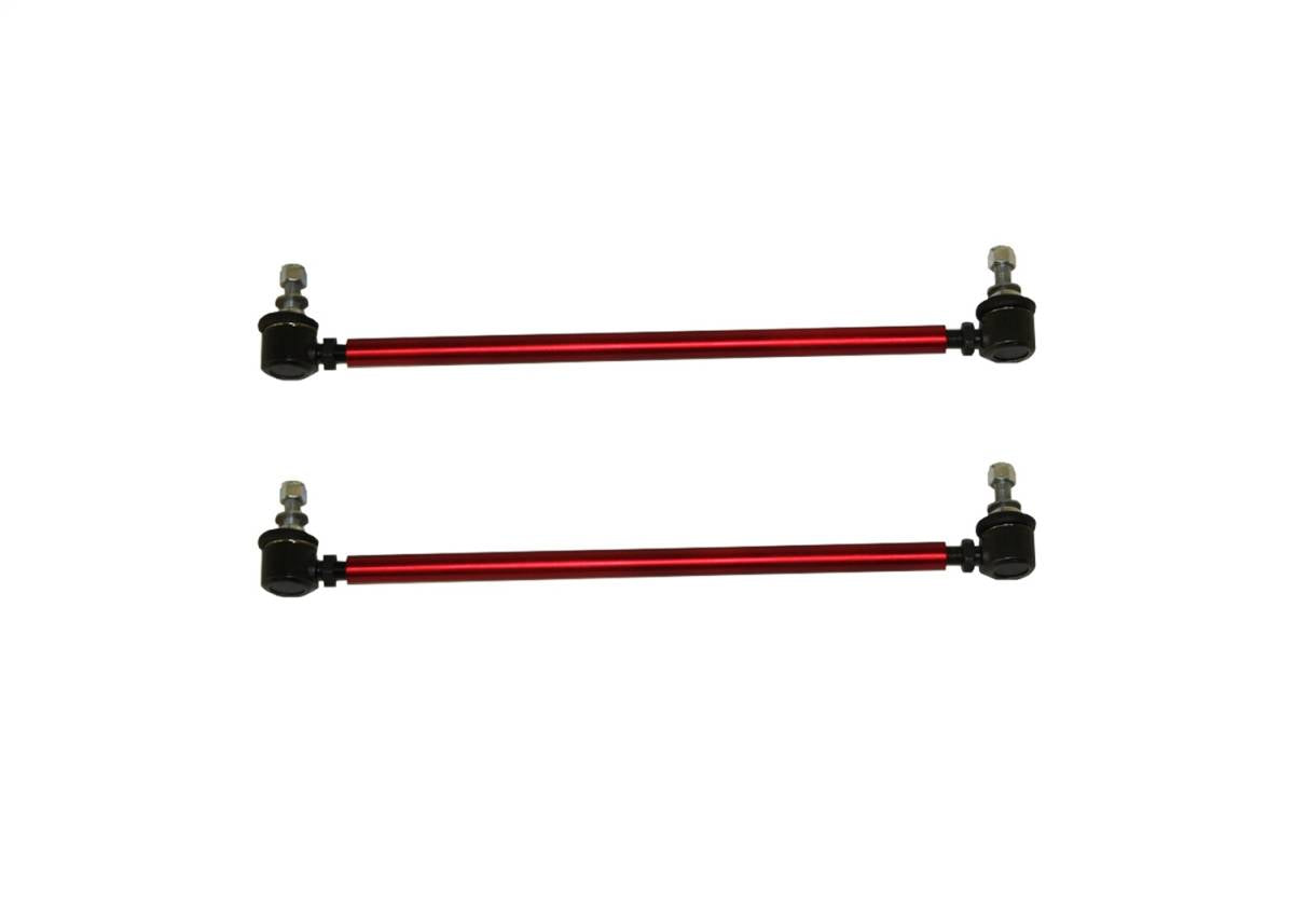 Granatelli Motor Sports Sway Bar End Links 500065-F