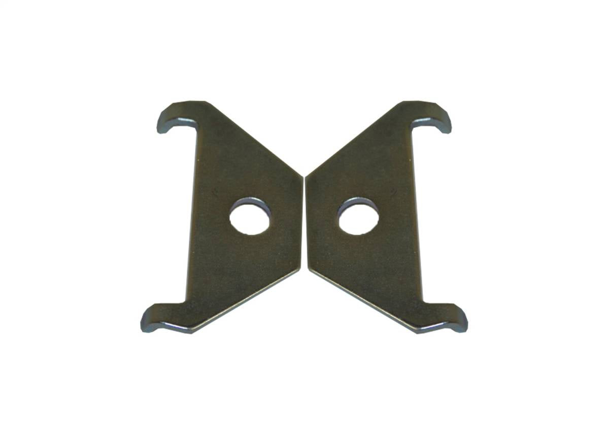 Granatelli Motor Sports Control Arm 500070