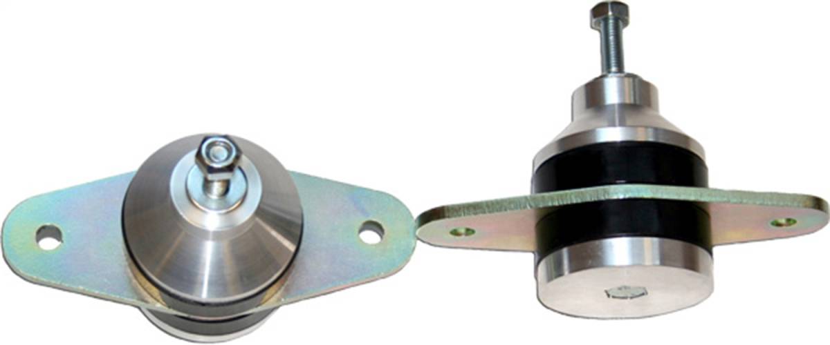 Granatelli Motor Sports Motor Mounts GM-MM0507