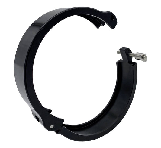 engineered high-performance turbocharged applications secure sealing durability fast serviceability