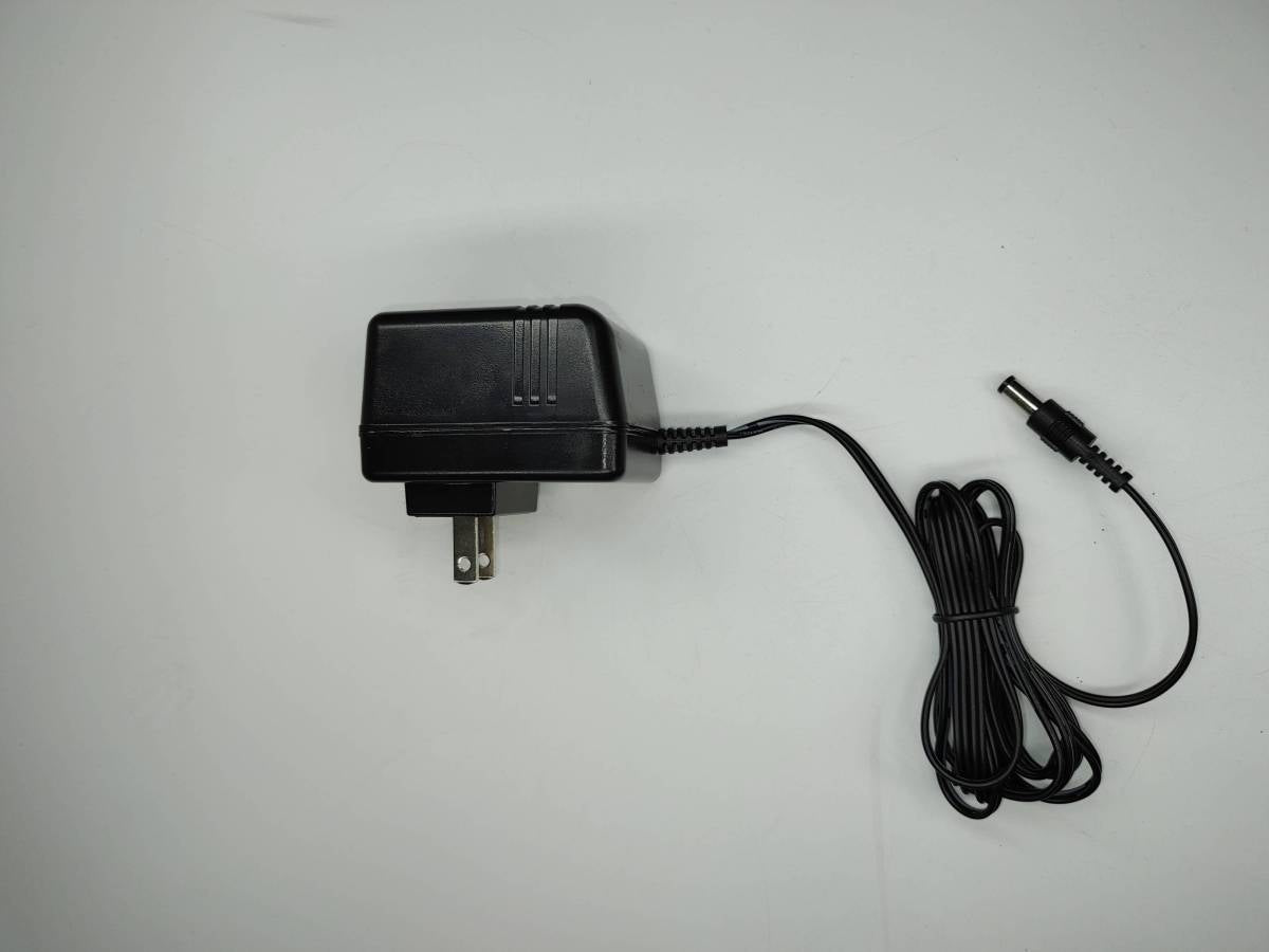 Â Granatelli Motor Sports Electric Piston Ring Filer - Spare Wall Charger