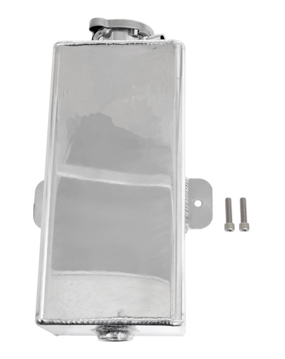 Granatelli Motor Sports Coolant and Expansion Tanks 500303
