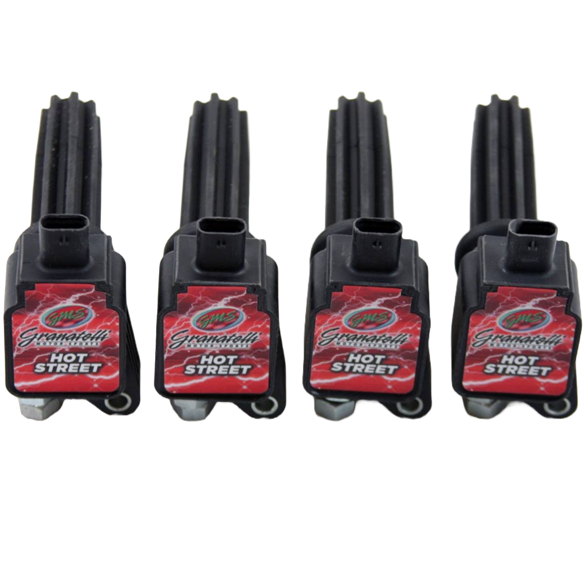 Granatelli Motor Sports Direct Ignition Coil 24-0230HS