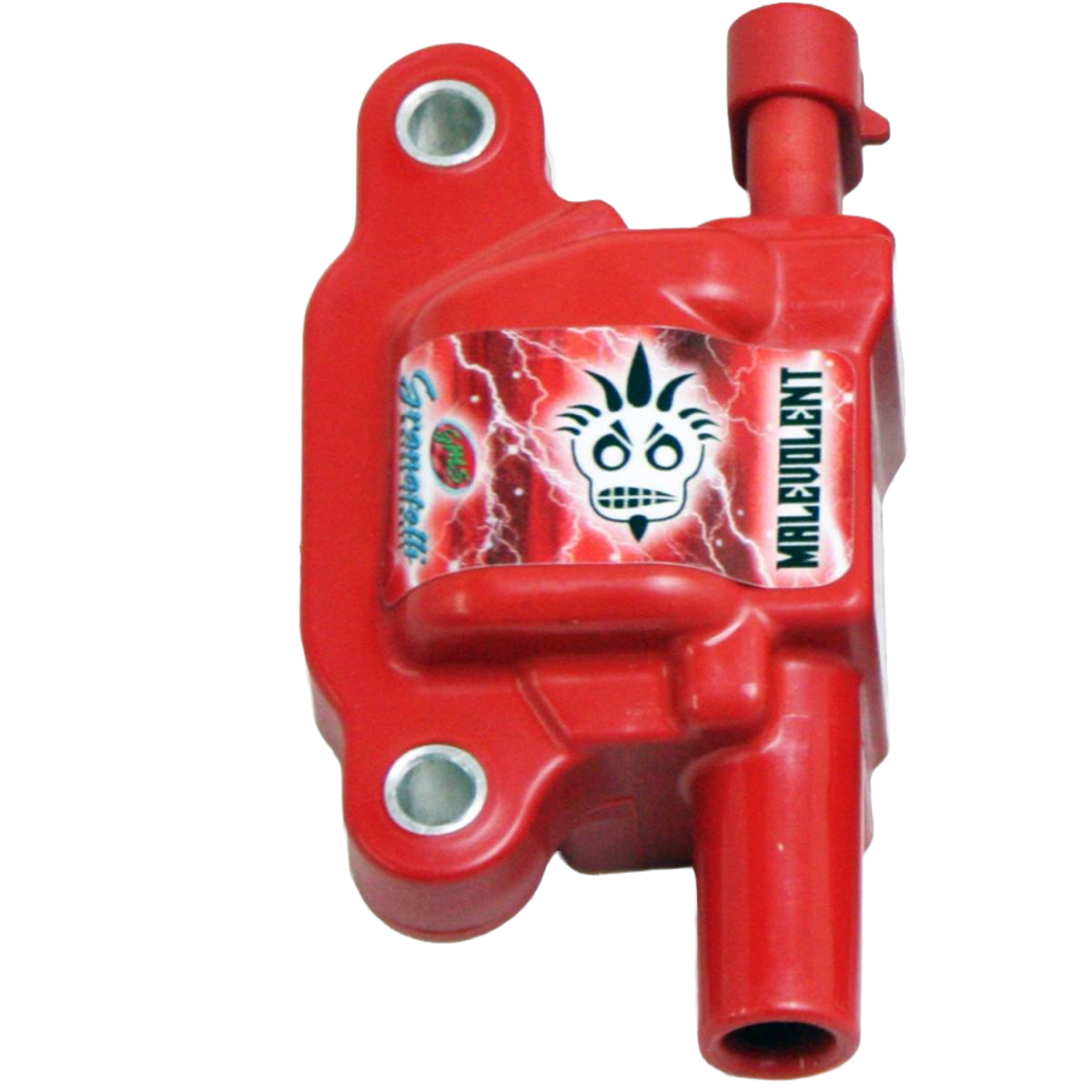 Granatelli Motor Sports Malevolent Coil Packs 28-0513-1RM
