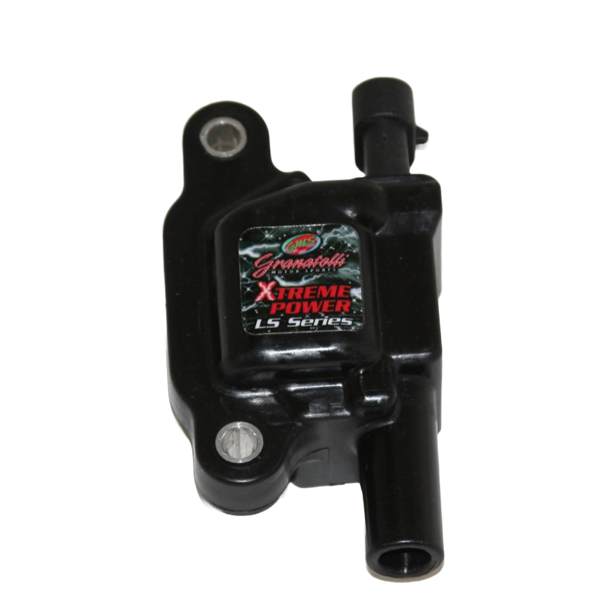 Granatelli Motor Sports Direct Ignition Coil 28-0514-1