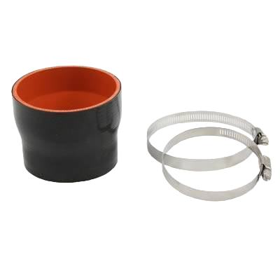 Granatelli Motor Sports Reducer Sleeve Assembly 400B300X