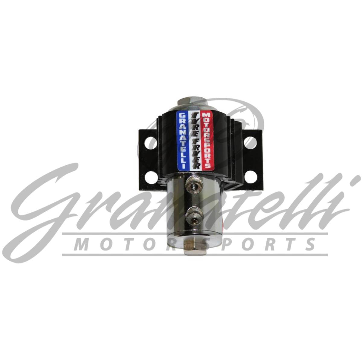 Granatelli Motor Sports Universal Line Lock Kit 760300