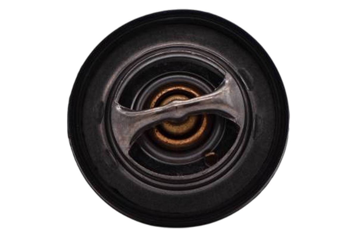 Granatelli Motor Sports High Flow Dodge Hemi Thermostat 43060T