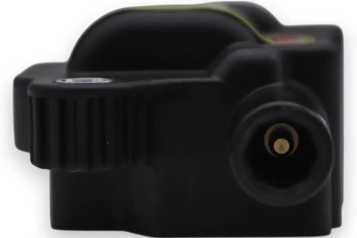 Granatelli Motor Sports Ignition Coil 28-0512-CP