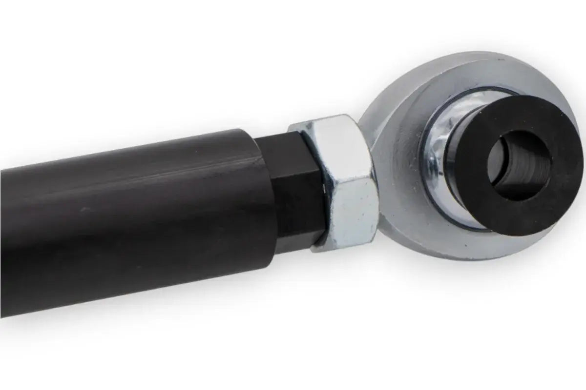Granatelli Motor Sports C7 Corvette Toe Link 500059