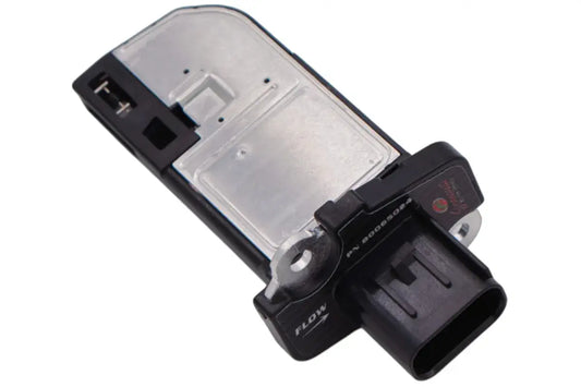 Granatelli Motor Sports Mass Airflow Sensor 80065014