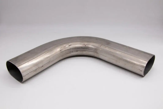 Granatelli Motor Sports Exhaust Tubing 313537