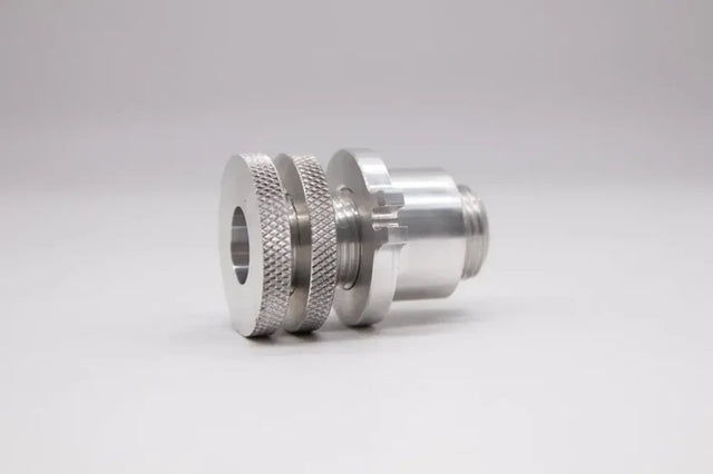 Ford Adjustable Clutch Quadrant Firewall Clutch Adjuster - Fox Body