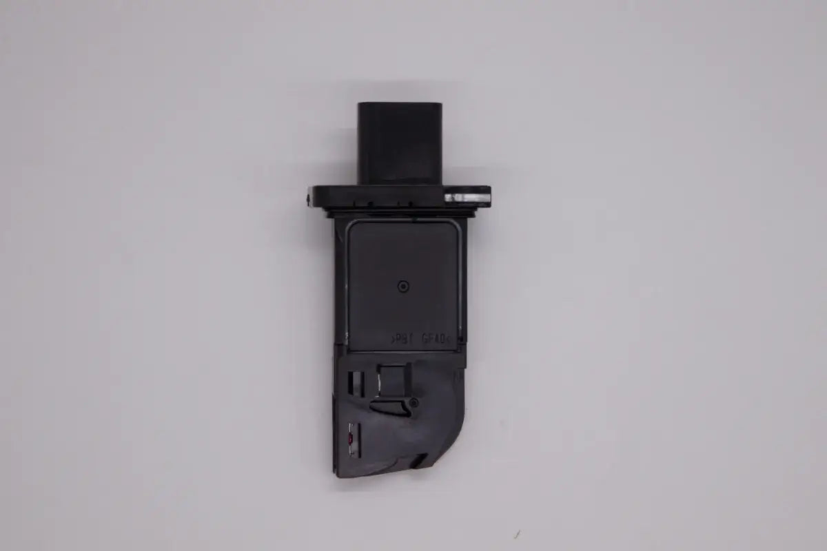 Granatelli Motor Sports Mass Airflow Sensor 80065014