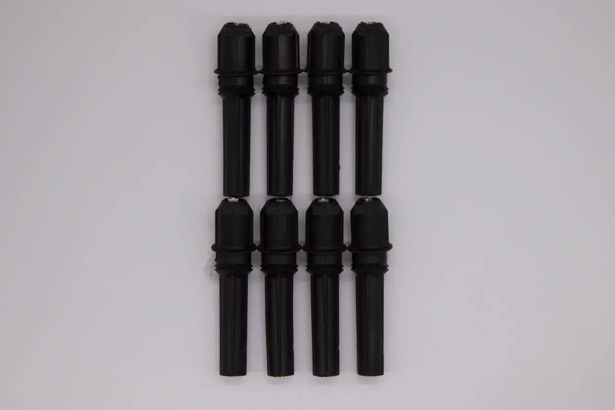 Granatelli Motor Sports Coil-On-Plug Connector Kit 28-1697S