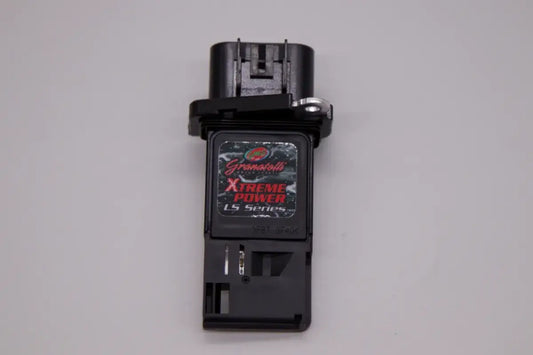 Granatelli Motor Sports Mass Airflow Sensor 350339-C