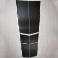 Vinyl Products Installation Instructions