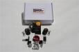 Granatelli Motor Sports Sure Start Smart Install