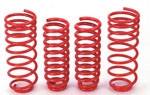 GM Springs Lowering - All - F-Body