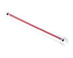 Product instruGM Panhard Rod All - F-Body