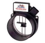 GM Mass Airflow Sensors