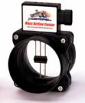 GM Mass Airflow Sensors 4-3L S-10 Truck-SUV