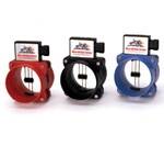 GM Mass Airflow Sensor Housings All