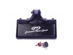 GM Cold Air Lid - LS1 F-Body
