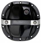 Ford 8_8 Girdle Support System