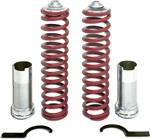 Ford Coil Over System - Fox Body