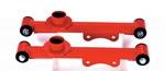 Ford Lower Control Arms - Fox Body