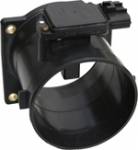 Ford Mass Airflow Sensor - 4_6L-5_4L Truck-SUV Non Slot In