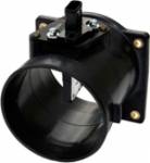 Ford Mass Airflow Sensors 2005-2008 Mustang GT Slot-In