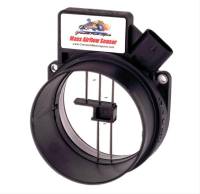 GM Mass Airflow Sensor — Cold Air Calibrated