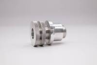 Ford Adjustable Clutch Quadrant Firewall Clutch Adjuster - Fox Body