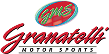 Granatellimotorsports