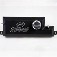 Engine/Drivetrain - Engine Components/Accessories - Ford F150 Radiator Expansion Tanks