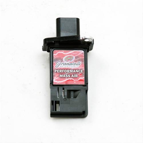 Ford Slot Style Mass Air