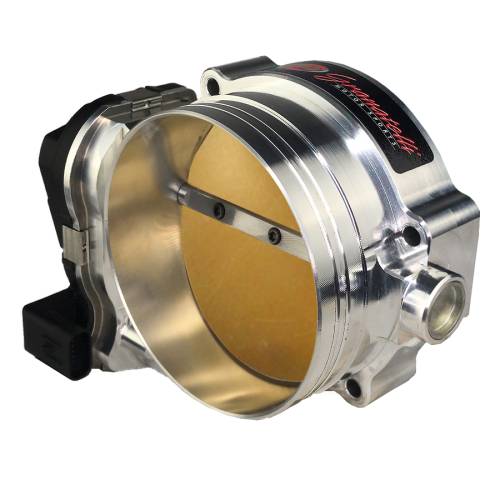 Granatelli Motor Sports Dodge Throttle Bodies collection