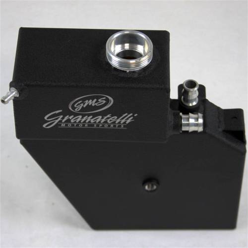GM Radiator Expansion Tanks