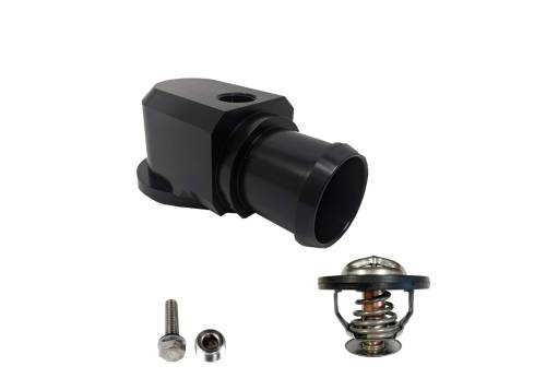 Engine Components/Accessories
