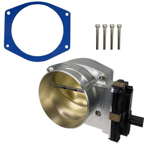 LT 103MM