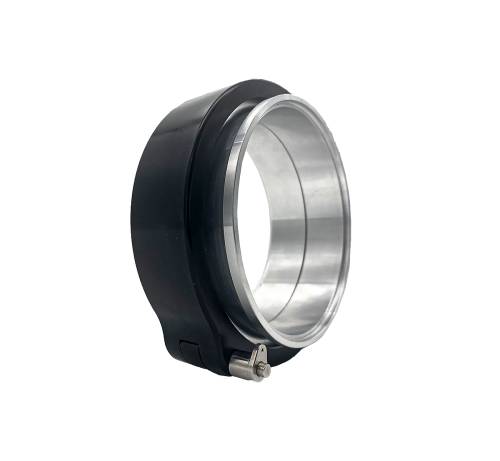 HD Clamp/ V-Band