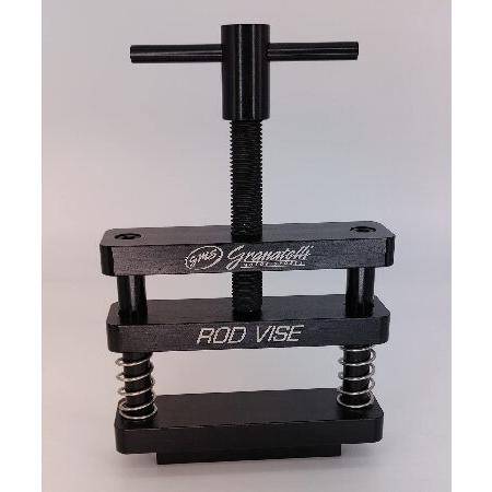 Granatelli Motor Sports Engine Assembly Tools collection