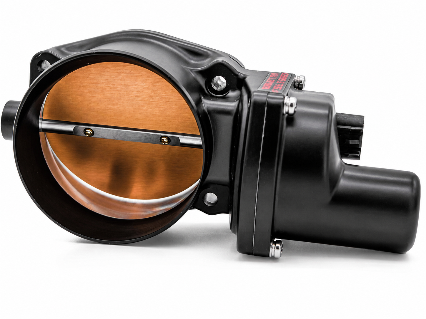 LS 103MM